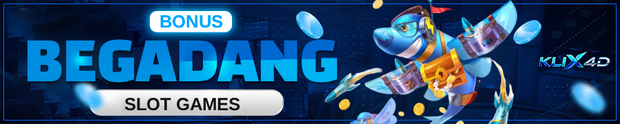 BONUS FREEBET